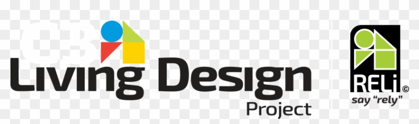 C3 Living Design Project - Design #538839