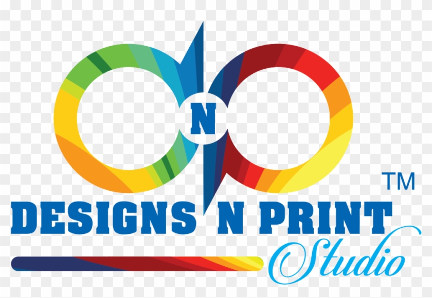 Designs N Print Studio - Excellent Design & Print Co #538851