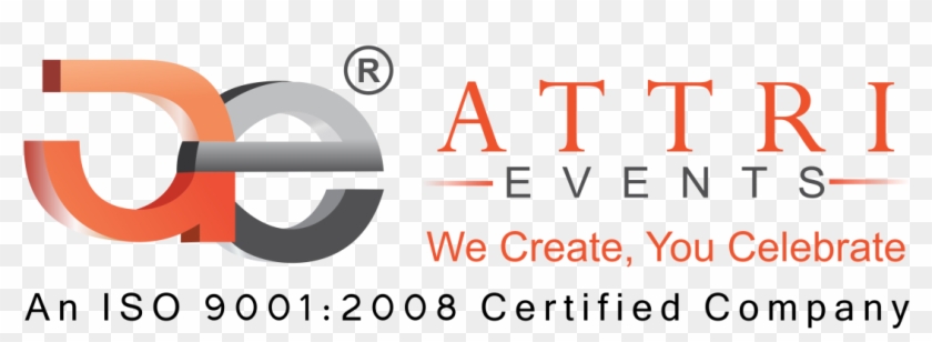 Attri Events - Attri Events Pvt. Ltd #538855