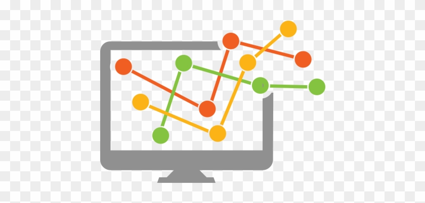 Simulate To Test Potential Changes - Data-driven #538866