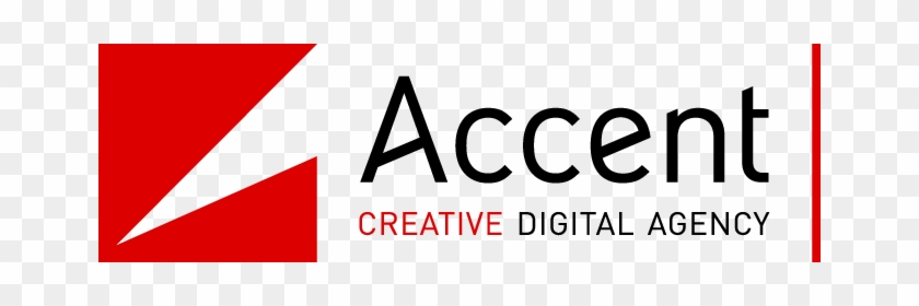 Logo@2x - Accent Logo #538876