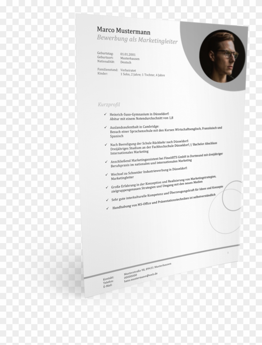 Bewerbung Anschreiben Lebenslauf Kostenlose Bewerbungsschreiben bewerbung-anschreiben-lebenslauf-kostenlose-bewerbungsschreiben