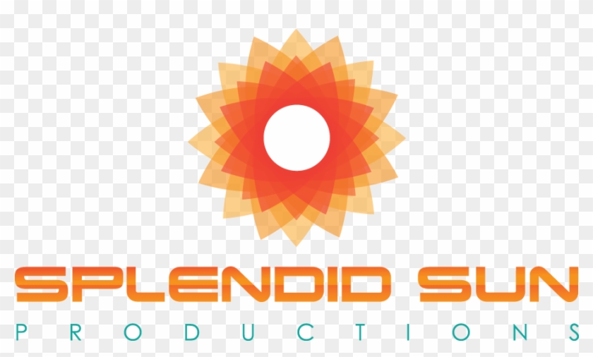 Zach Paul - Splendid Sun Productions #538908
