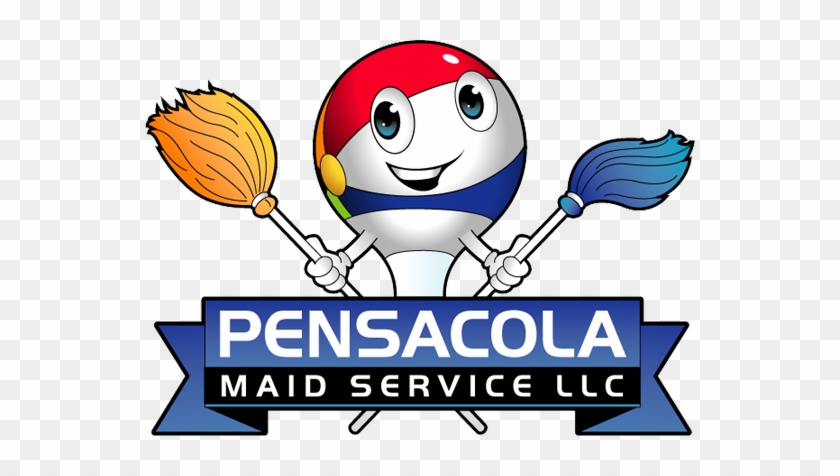 Pensacola Maid Service - Pensacola Maid Service #539003