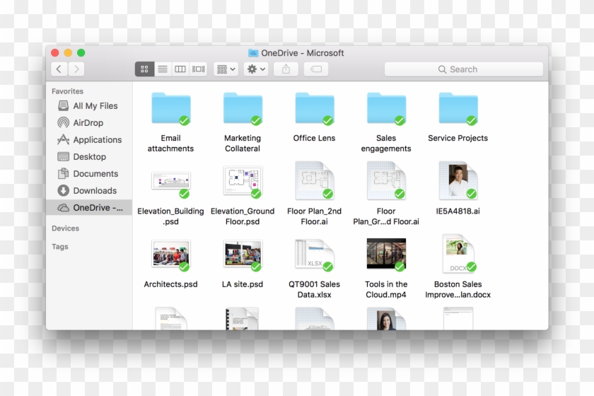 Onedrive Sharepoint Online Microsoft Office - Google Drive Mac App #539022