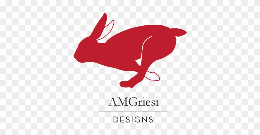 Amgriesi Designs Amgriesi Designs - Marine Mammal #539037