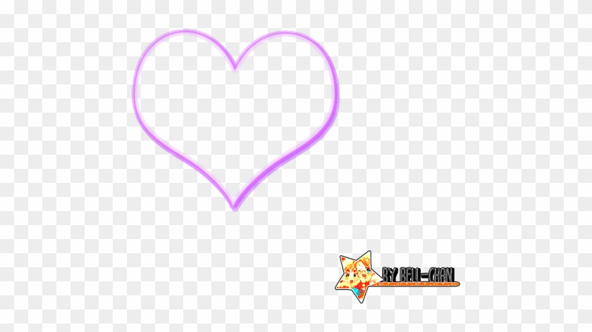 Heart By Bell-chan14641 - Heart #539091