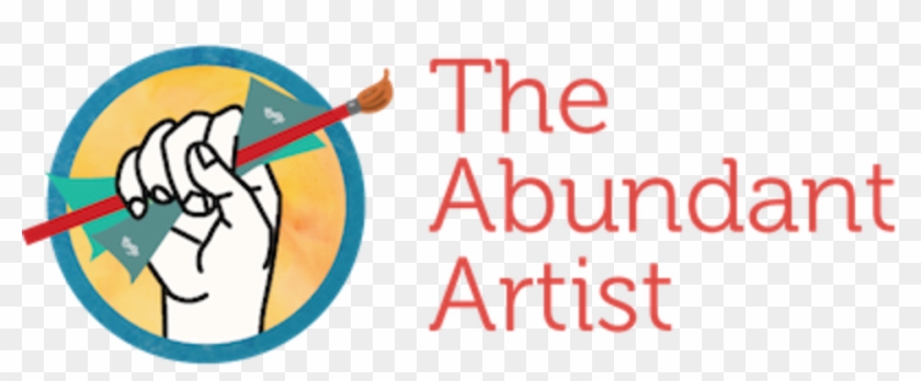 Art Marketing - Theabundantartist #539098