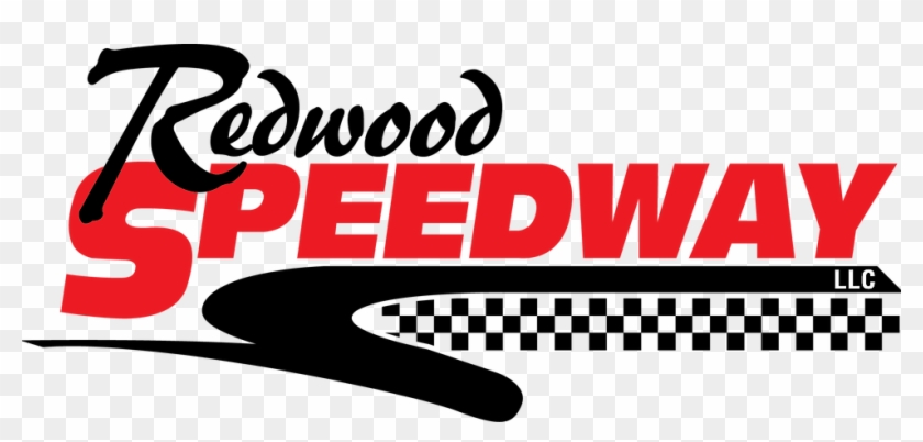 Redwood Speedway #539124