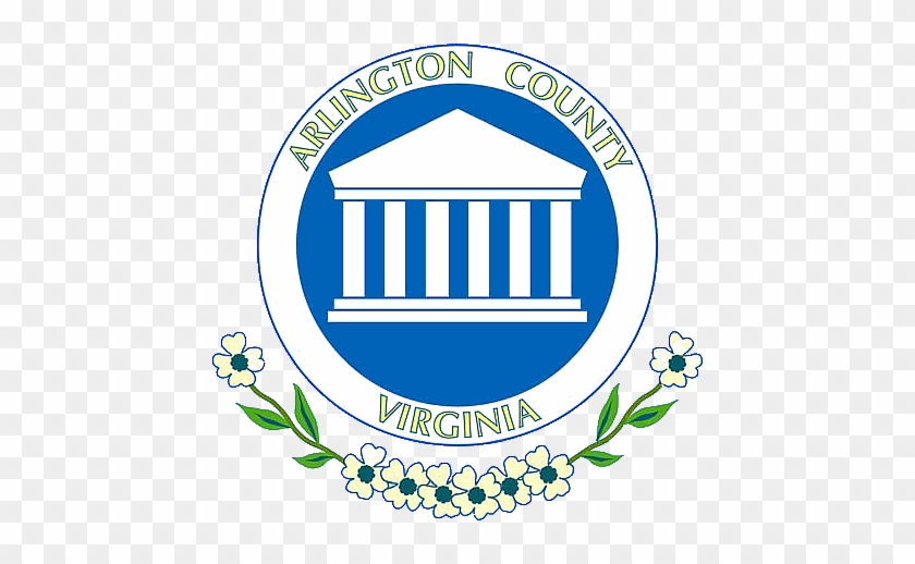 Is Arlington County, Va, Racist - Rosslyn #539130