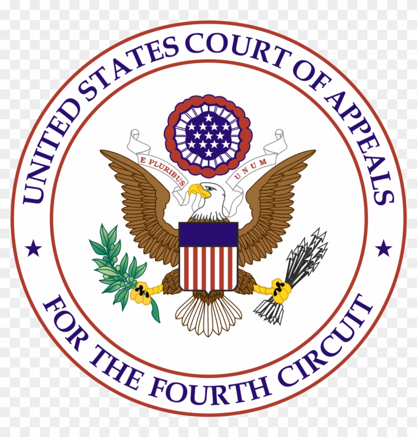 Us Court Of Appeals #539135