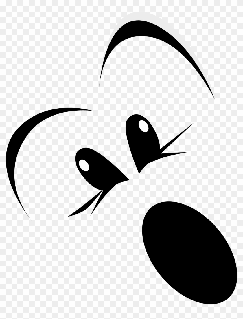 Giant Panda Animal Red Panda Clip Art - Giant Panda Animal Red Panda