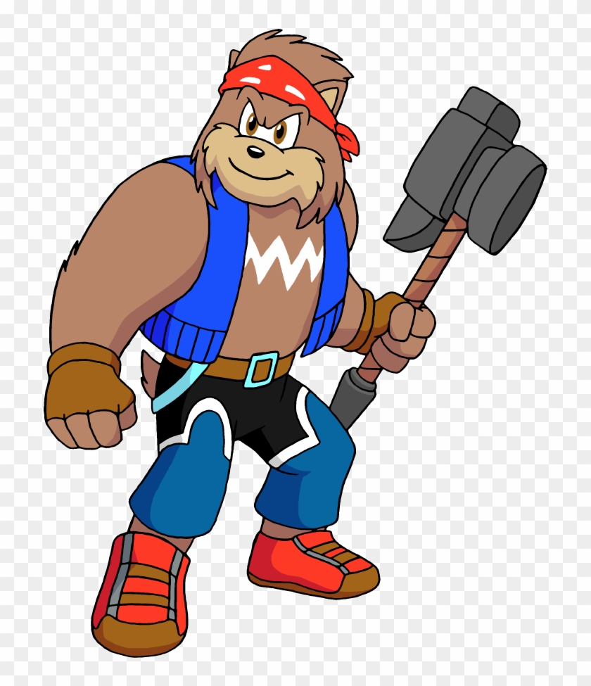 Work Of Art Artist Deviantart - Work Of Art Artist Deviantart #539183