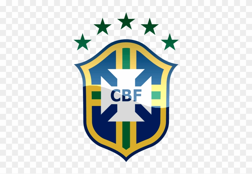 Brasil Dream League Soccer 2018 #539170