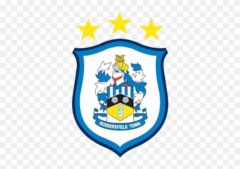 Huddersfield Kits - Dream League Soccer Kits Huddersfield #539172