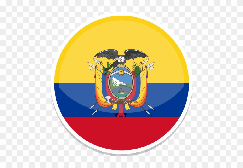 Search Results For “logos Dream League Soccer 512 - Ecuador Flag Circle #539196