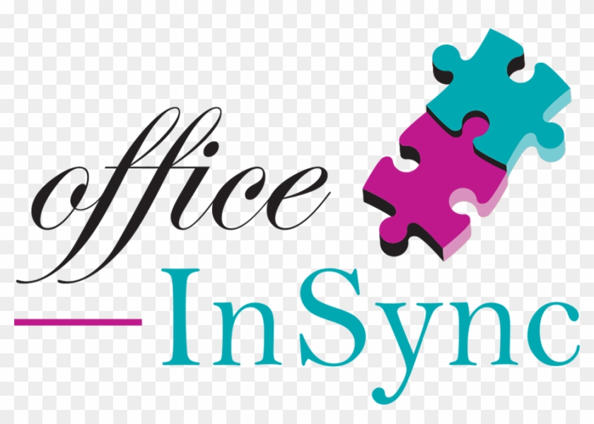 Office In Sync - Bellevue Salon And Spa #539198