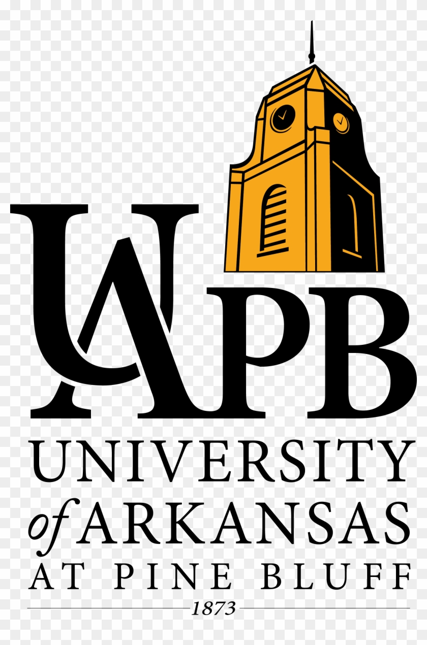 University Of Arkansas Pine Bluff #539210