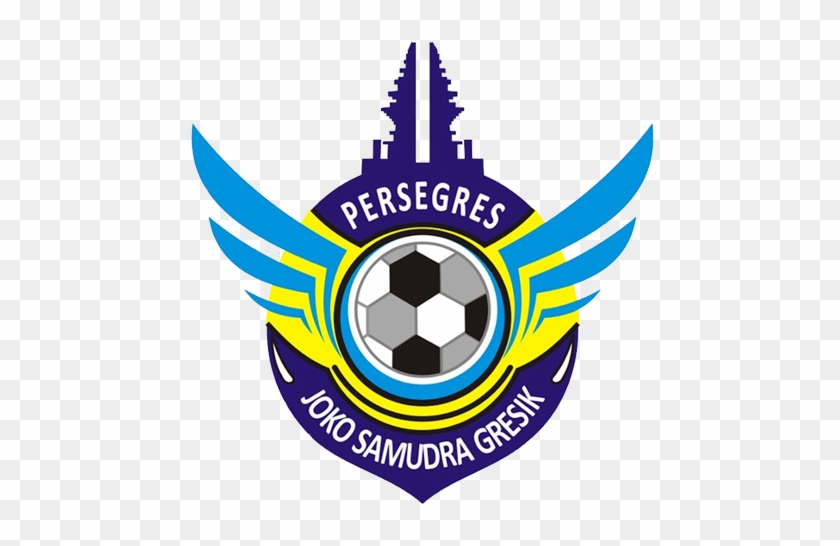 Kumpulan Url Logo Dream League Soccer 2016 Isl Semua - Persegres Gresik United #539218
