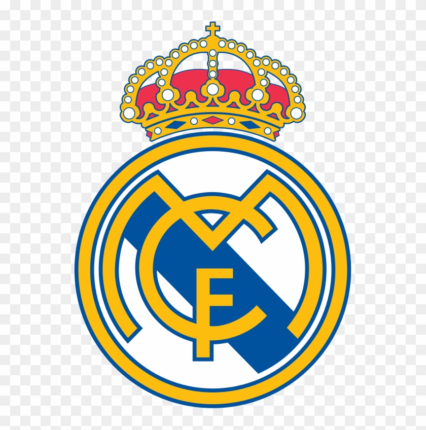 Logo dream league soccer nike sale