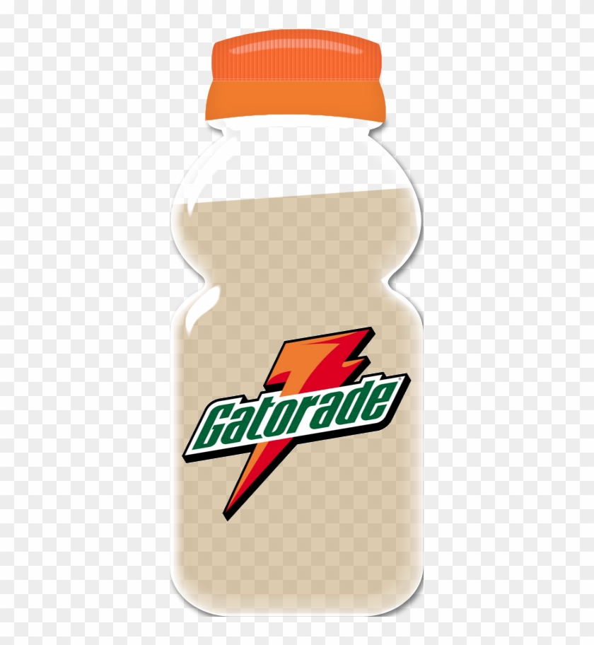 Gatorade - Maze Runner Meme Bliss #539250