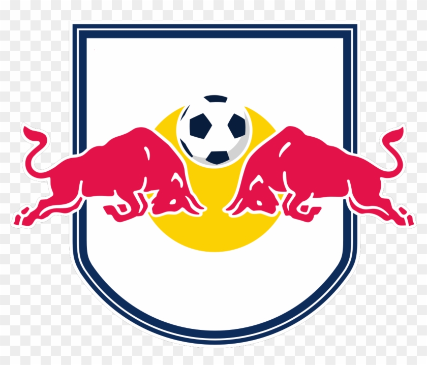 Fc Red Bull Salzburg Ec Red Bull Salzburg Sv Austria - Fc Red Bull Salzburg Ec Red Bull Salzburg Sv Austria #539265