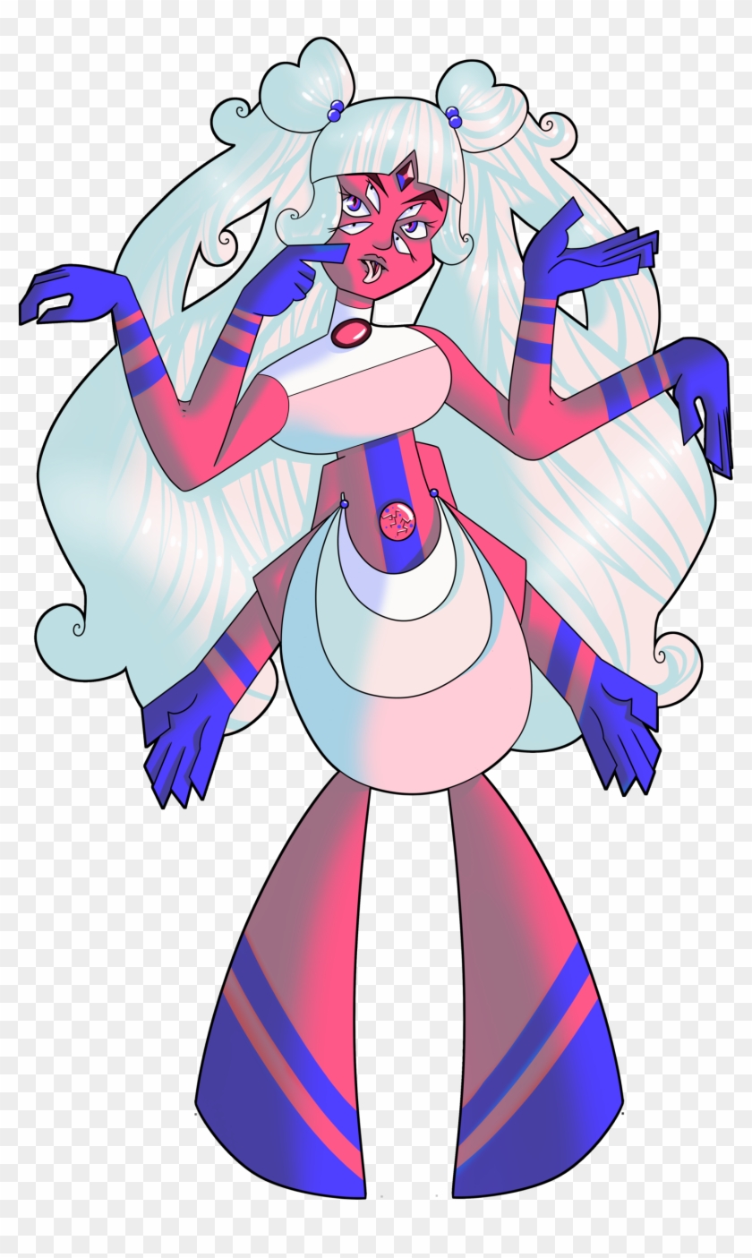 Artist Fire Agate Work Of Art - Artist Fire Agate Work Of Art #539402