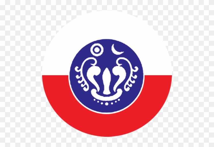Rakhine Logo Dream League Soccer - Rakhine Logo #539272