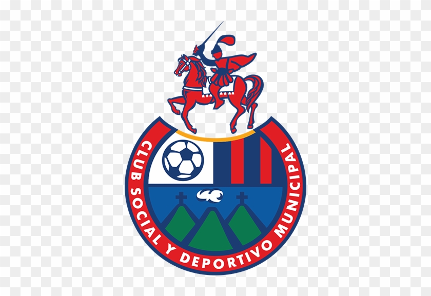 Kit Dream League Soccer Equipos De Guatemala - C.s.d. Municipal #539275