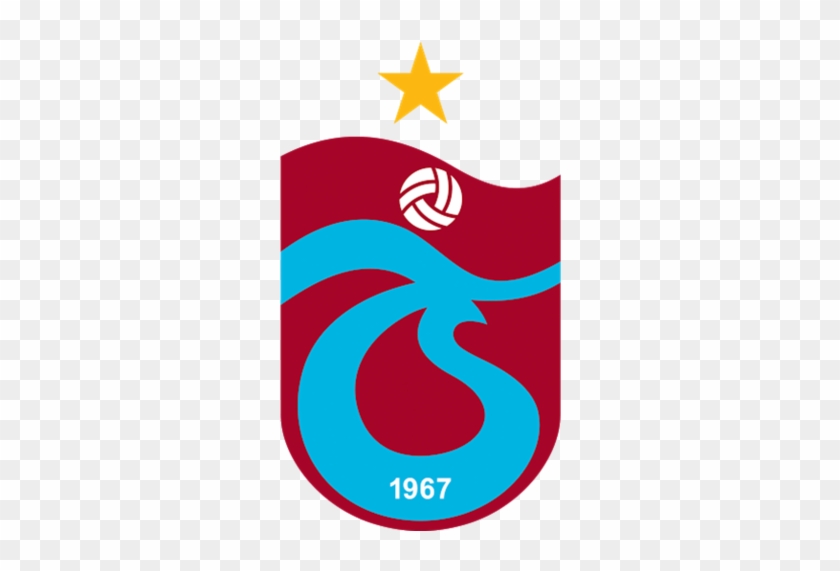 Dream League Soccer Galatasaray Logo Url - Dream League Trabzonspor Logo #539298