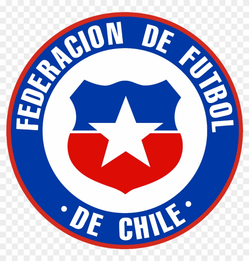 Spanish Team - Federacion Chilena De Futbol #539312
