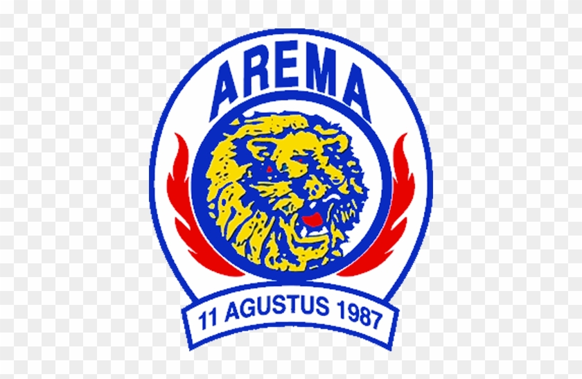 Kumpulan Url Logo Dream League Soccer 2016 Isl Semua - Arema Indonesia #539330