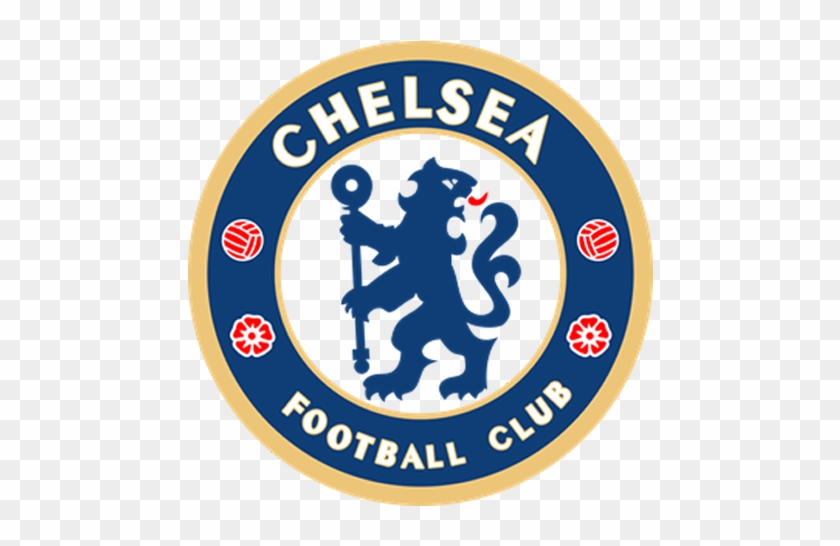 Dream League Soccer Logo Url Chelsea New - Chelsea Vs Barcelona Logo #539366