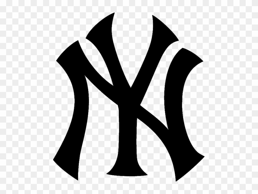 Share This Image - New York Yankees #539462