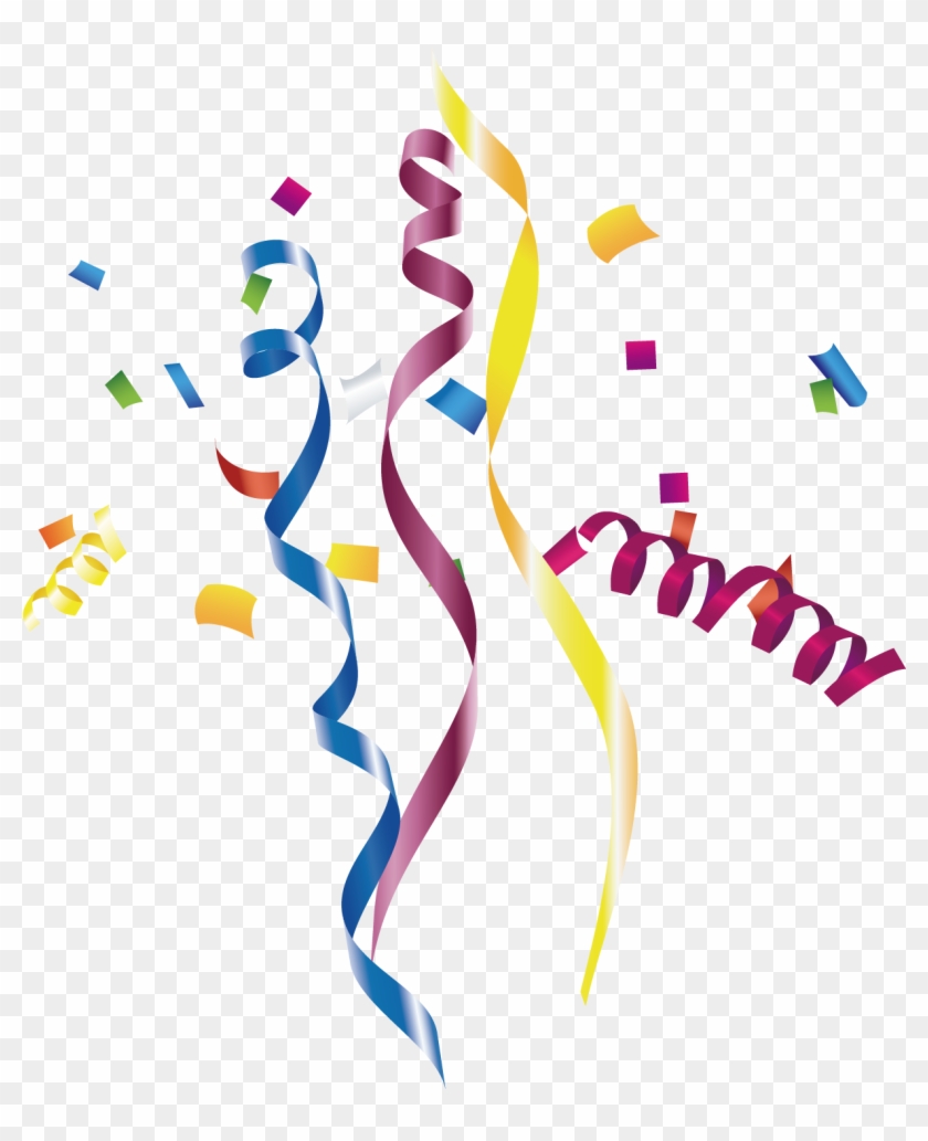 Strap Clip Art - Strap Clip Art #539526