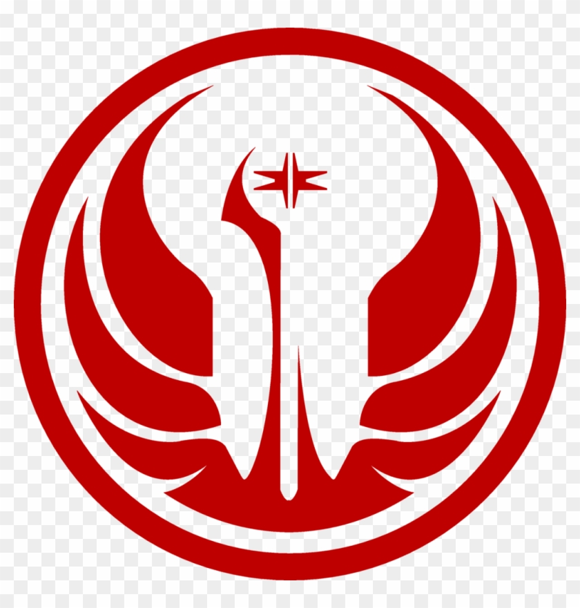 The Old Republic Galactic Republic Sith Jedi - The Old Republic Galactic Republic Sith Jedi #539557