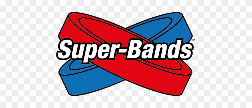 Superbands Rb - Professional Dp For Whatsapp #539548