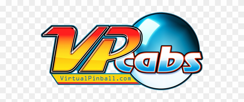 Starship Fantasy Is A Reseller For Classic Playfield - Vpcabs Virtual Pinball #539553