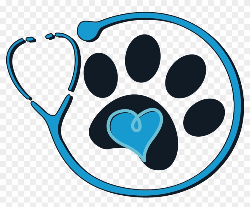 Companion Animal Hospital And Boarding Center - Vet Tech Clip Art #539579