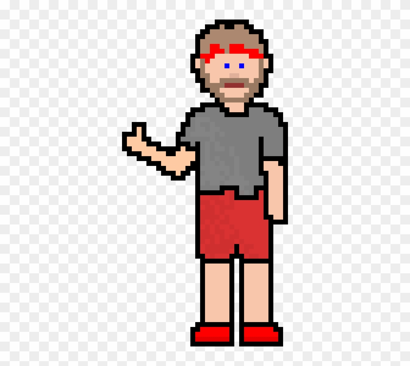 Jimmy - Cartoon #539643