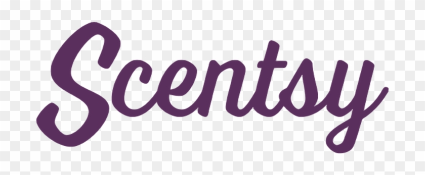 Scentsy Cliparts - Scentsy Independent Consultant Logo 2015 - Free ...
