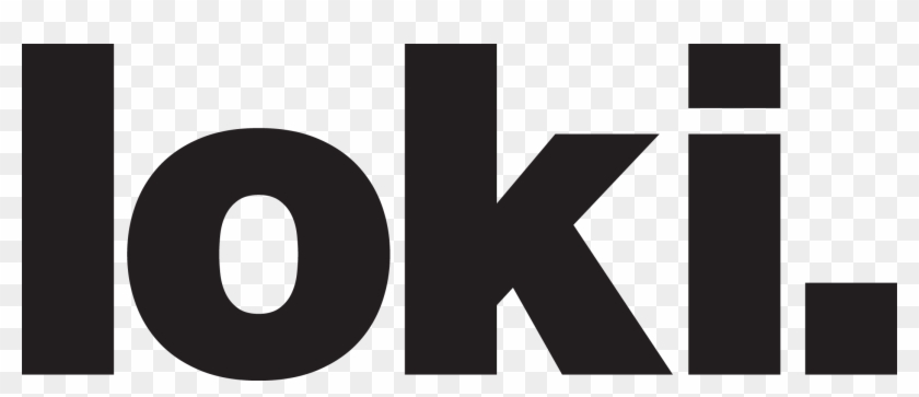 Loki Clipart Symbol - Wvu #539652