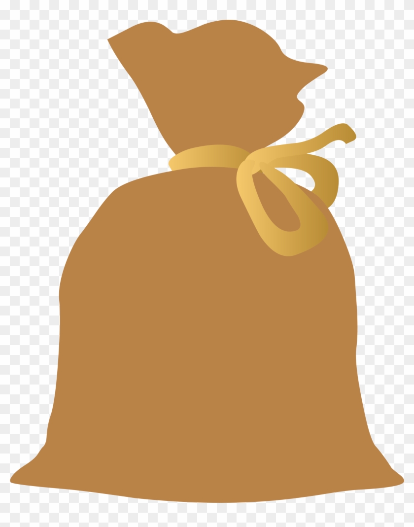 Misc Pig Bait Bclipart - Karung Clipart #539655