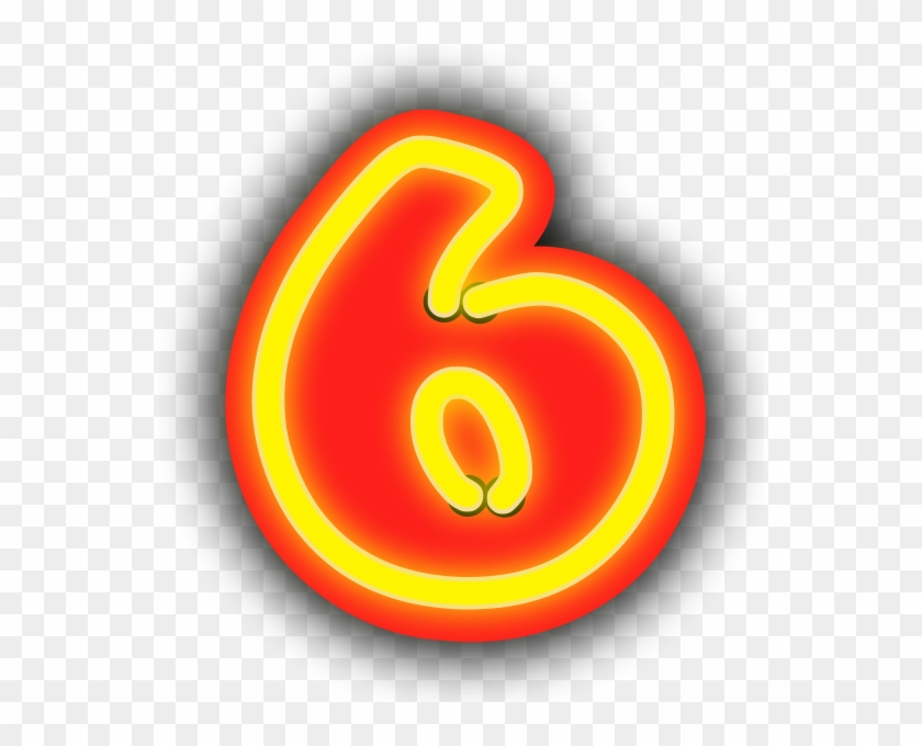 Książ Castle #539694