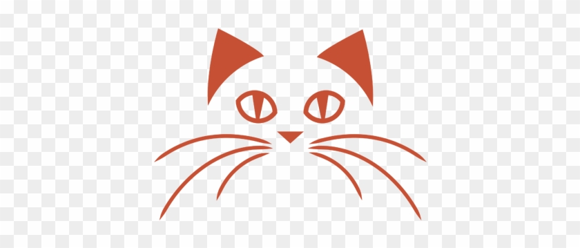 Cathealthy - Cat #539709