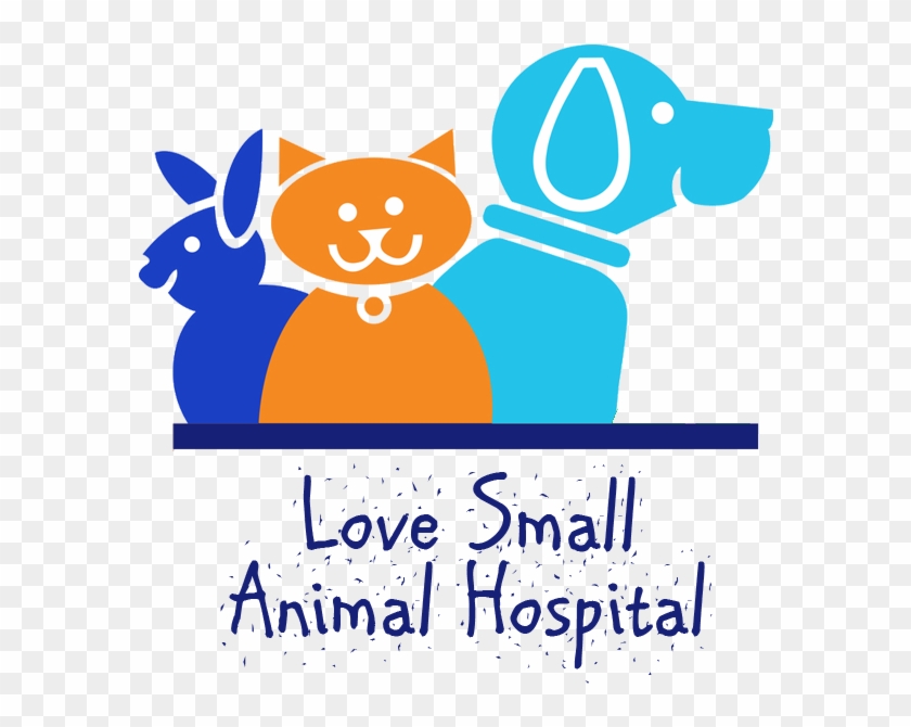 Love Small Animal Hospital, Reno, Tx Love Small Animal - Business #539717