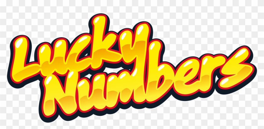 Product Logo - Bookmaker #539748