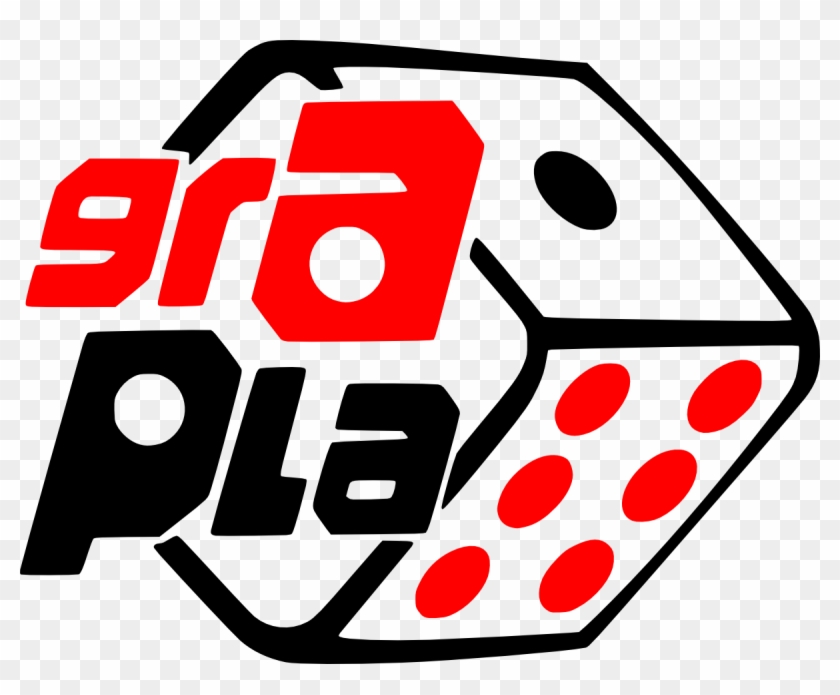 Grapla - Grapla #539810