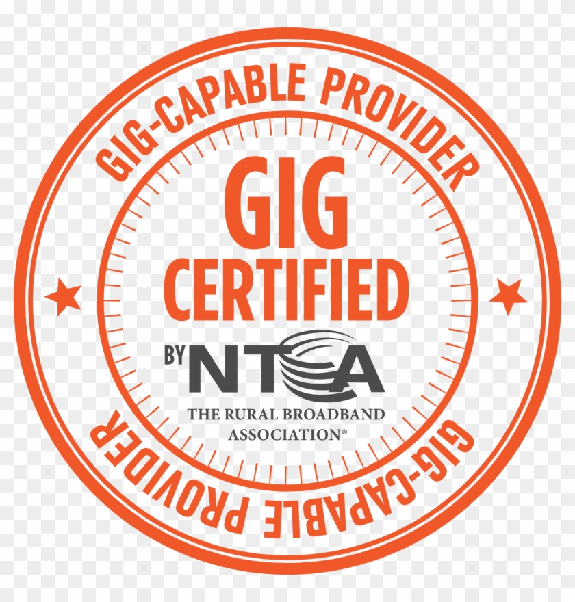 Internet, Phone, Tv Serving Bloomburg, Tx & Fouke, - Ntca Gig Certified #539848