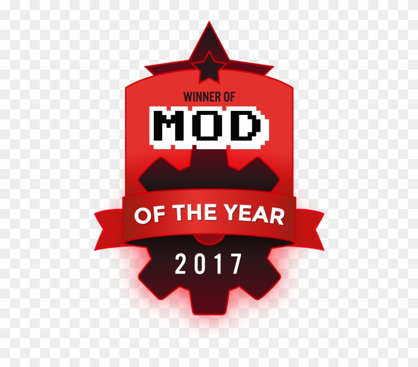 Moty - Mod Db #539860